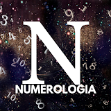 Numerología Propósito de Vida icon