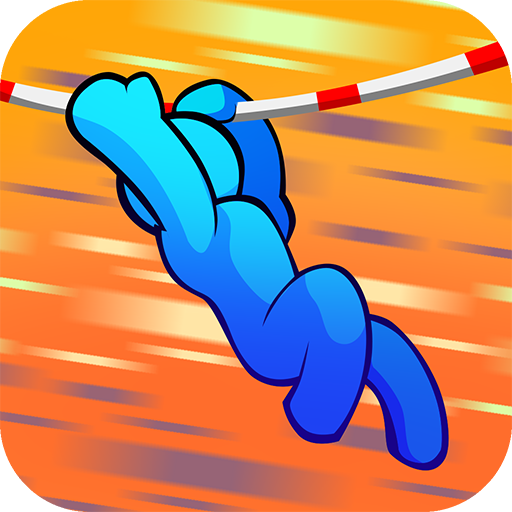 Zipline Kicker! logo