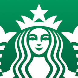 የአዶ ምስል Starbucks Hong Kong