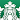 Starbucks Hong Kong