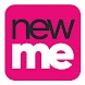 newme - Unleash your style