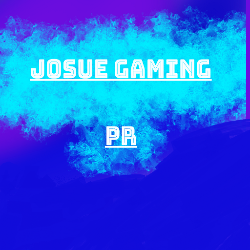JGPR logo