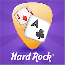 App herunterladen Hard Rock Dice Party Installieren Sie Neueste APK Downloader