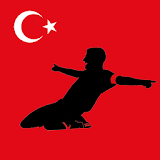 Super League, Turkish Football icon