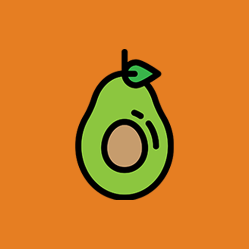 Daily Keto Diet - Keto Meal Pl logo