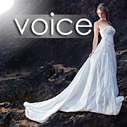 Music Healing - Voice