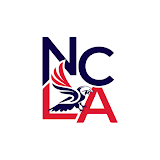 NC Leadership Academy icon