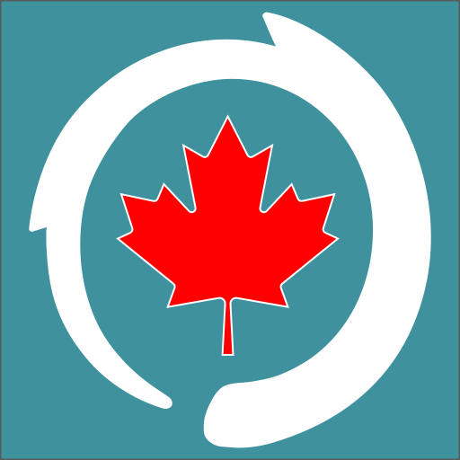 Torrent Water Viewer