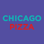 Cover Image of Download Chicago Pizza Nethershire 22.0.0 APK
