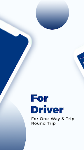 HMT Driver Screen 2