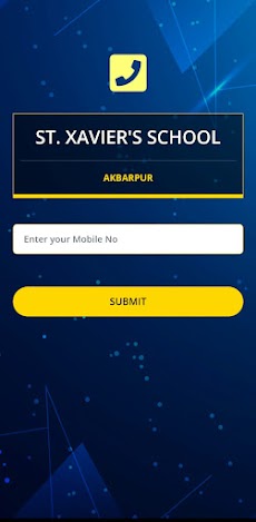 ST. XAVIER'S SCHOOL, AKBARPURのおすすめ画像2