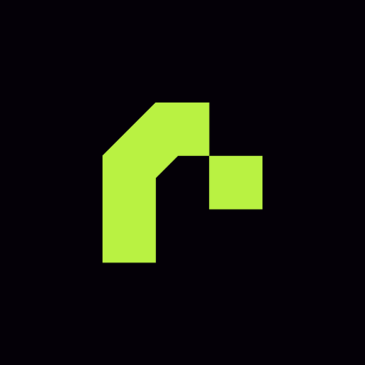 Farrapay Business logo