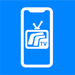 Icon image Prosto.TV для смартфонів