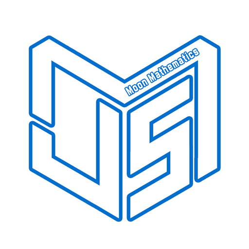 문주성 수학학원 logo