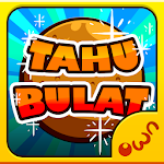 Cover Image of 下载 Tahu Bulat 15.2.7 APK