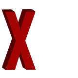 MyExtender PRO icon