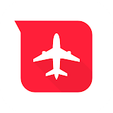 인터파크항공 - 해외 국내 항공권예약, 제주항공 icon