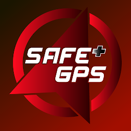 Icon image Safe + GPS Rastreo Satelital