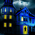 Cover Image of Herunterladen Room Escape - Sinister Tales 4.0 APK