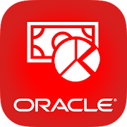 Oracle Mobile Commissions