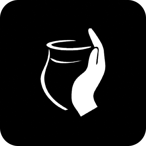 Ministério Restaurando Vidas logo