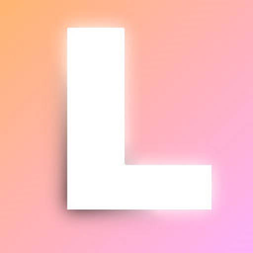 Lead On Life logo