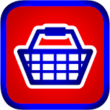 Shopping Planner icon