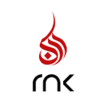 Cover Image of Tải xuống Risale-i Nur 4.3.5 APK