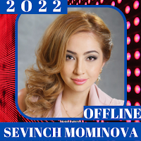 Sevinch Mominova Qoshiqla 2022