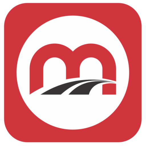 Get Mahindra Track for Android Aso Report