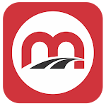 Cover Image of Tải xuống Mahindra Track  APK