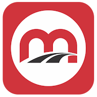 Mahindra Track