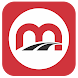 Mahindra Track - Androidアプリ