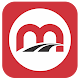 Mahindra Track विंडोज़ पर डाउनलोड करें