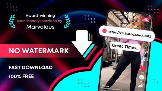 Tmate: No Watermark Download