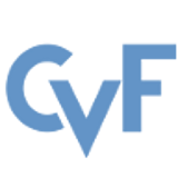 CVF App icon