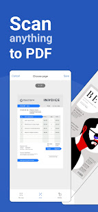 پیش نمایش برنامه
