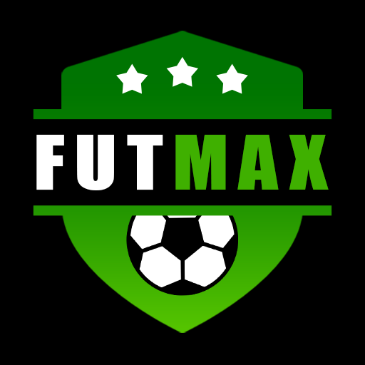 Download Futemax PRO - Futebol Ao Vivo on PC (Emulator) - LDPlayer