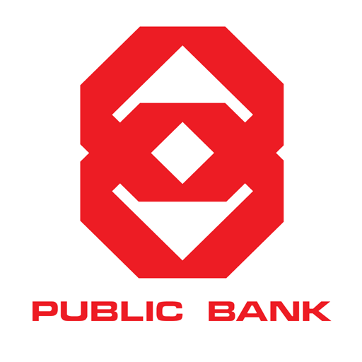 Publik bank