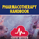 Pharmacotherapy Handbook Windows에서 다운로드