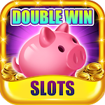 Cover Image of Download Double Win：Cash Casino Slots 0.3 APK