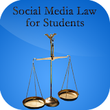 Social Media Law for Students icon
