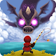 Legend of the Skyfish Zero Download on Windows