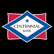 Centennial Bank Cash Mgmt