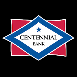 Icon image Centennial Bank Cash Mgmt