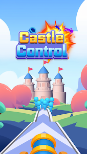 Castle Control