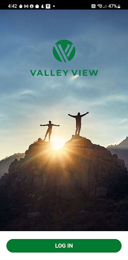 Android application VV Physicians screenshort