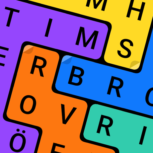 Fillword Windows'ta İndir