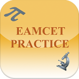 EAMCET Practice icon