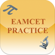 Top 15 Education Apps Like EAMCET Practice - Best Alternatives